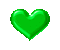 Hearts - Jitter.Bug.Girl - 無料のアニメーション GIF アニメーションGIF