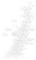snowflakes - бесплатно png анимированный гифка