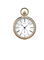 kello, clock - besplatni png animirani GIF