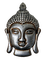 buddha bp - nemokama png animuotas GIF