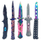knives - Free PNG Animated GIF