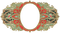 green red frame - 免费PNG 动画 GIF