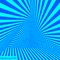 image encre animé effet scintillant néon brille edited by me - GIF เคลื่อนไหวฟรี GIF แบบเคลื่อนไหว