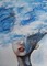 la tête dans les nuages - Free PNG Animated GIF