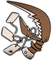 gregor icon - 免费PNG 动画 GIF