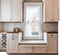 Küchenmöbel - nemokama png animuotas GIF