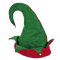 Elf hat,  christmas ,decor, noel, Adam64 - nemokama png animuotas GIF