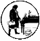 Beethoven bp - Безплатен анимиран GIF анимиран GIF