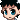 shinji ikari pixel - Бесплатный анимированный гифка анимированный гифка