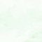 transparent background - PNG gratuit GIF animé