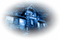 ville nuit - безплатен png анимиран GIF