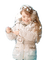 dziecko/zima - besplatni png animirani GIF