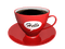 coffee - безплатен png анимиран GIF