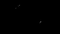 turntable, levysoitin - Bezmaksas animēts GIF animēts GIF