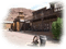 Wild west city bp - безплатен png анимиран GIF