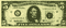 dollars - Darmowy animowany GIF animowany gif