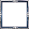 frame Nitsa 11 - Gratis geanimeerde GIF geanimeerde GIF