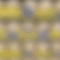 Hellman's Mayonnaise Background - Δωρεάν κινούμενο GIF κινούμενο GIF