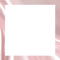 minou-frame-pink