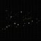 noite - Zdarma animovaný GIF animovaný GIF