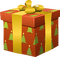 gift - Free PNG Animated GIF