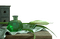 verde - ingyenes png animált GIF