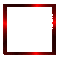 frame cadre rahmen  tube red - GIF animé gratuit GIF animé