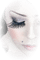 cecily-femme visage - бесплатно png анимированный гифка