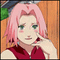 Sakura - Bezmaksas animēts GIF animēts GIF