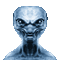 alien - Animovaný GIF zadarmo animovaný GIF