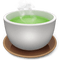 Tea Cup - ingyenes png animált GIF