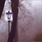 Background Lantern - 免费动画 GIF 动画 GIF