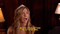 Jennifer Aniston - Ingyenes animált GIF animált GIF
