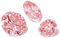 rosado - ingyenes png animált GIF