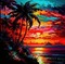 loly33 tropical - 免费PNG 动画 GIF