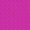 Background, Backgrounds, Glitter, Pink, Purple, - Jitter.Bug.Girl - GIF animé gratuit GIF animé