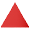 Triangle - Darmowy animowany GIF animowany gif