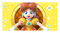 ✿Daisy Stamp✿ - Free PNG Animated GIF