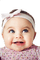 Kaz_Creations Baby Enfant Child Girl - png ฟรี GIF แบบเคลื่อนไหว
