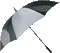 ombrello - Zdarma animovaný GIF animovaný GIF