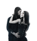 gothic love - png gratis GIF animado