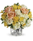 blommor-bukett-vas-pastell - Free PNG Animated GIF