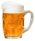 bière - png gratis GIF animado