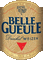 GIANNIS TOUROUNTZAN - BELLE GUEULE BEER - GIF animé gratuit GIF animé