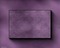 bg-background-lila--purple - png gratis GIF animasi