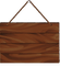 wooden shield - darmowe png animowany gif