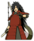naruto - 免费PNG 动画 GIF