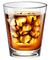 Kaz_Creations Drinks - besplatni png animirani GIF