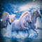 horse milla1959 - Free animated GIF Animated GIF