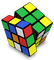 Kaz_Creations Rubik Cube - PNG gratuit GIF animé